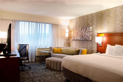 marriott room prices